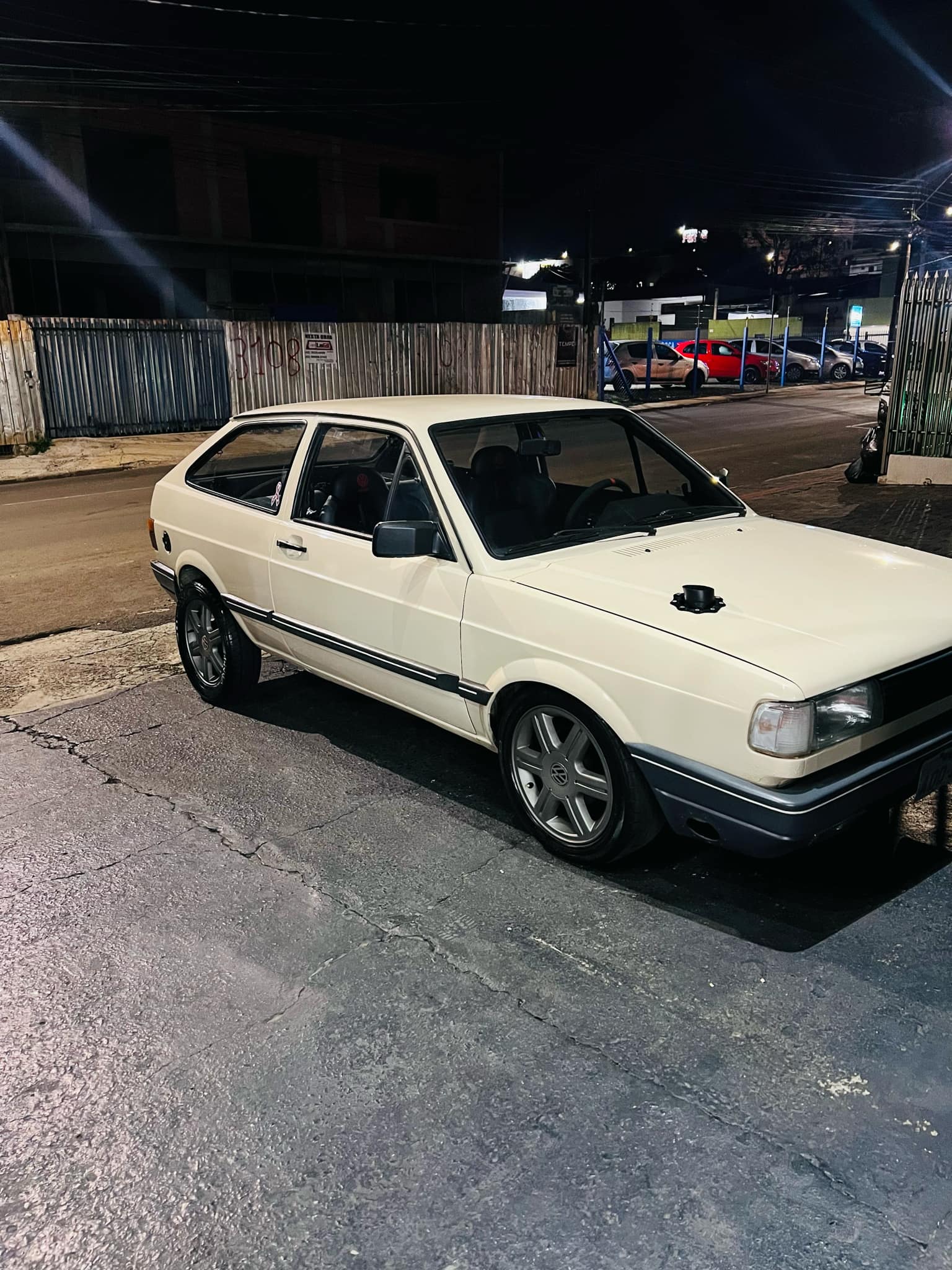 Carro 2